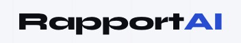RapportAI logo