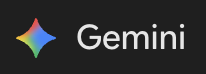 Gemini logo